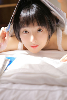 虎胆龙威3